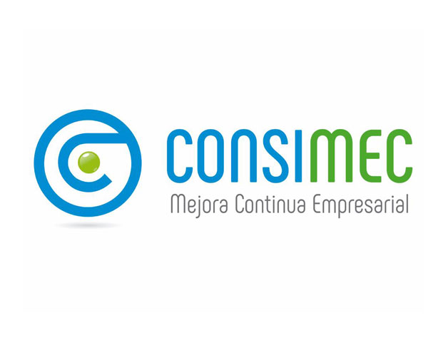 consimec